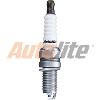Мідна свічка запалювання COPPER Autolite AUTOLITE 5663