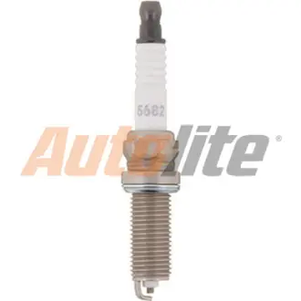 Автозапчасть AUTOLITE 5682