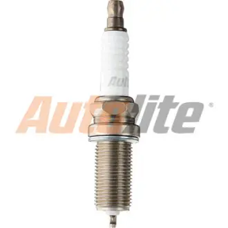 Автозапчасть AUTOLITE AI5325