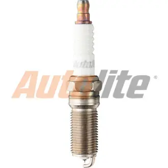 Автозапчасть AUTOLITE AI5863