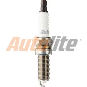 Автозапчасть AUTOLITE AI6203