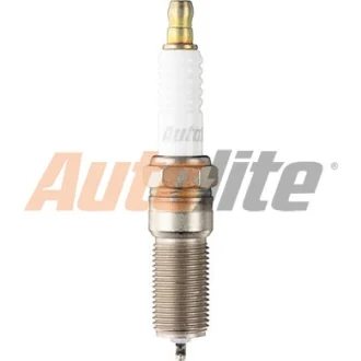 Платинова свічка запалювання DOUBLE PLATINUM Autolite AUTOLITE APP5263