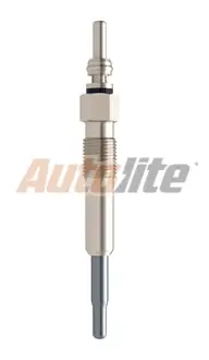 Автозапчасть AUTOLITE GA1150