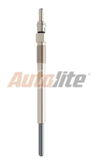 1151 Свічка розжарення AUTOLITE GA1151
