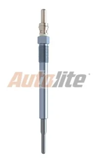 1153 Свічка розжарення AUTOLITE GA1153
