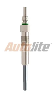 1154 Свічка розжарення AUTOLITE GA1154