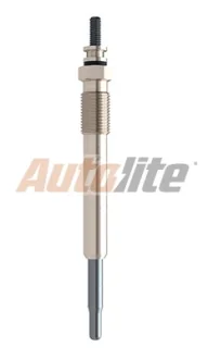 1156 Свічка розжарення AUTOLITE GA1156