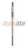 1157 Свічка розжарення AUTOLITE GA1157 (фото 1)