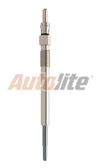 1158 Свічка розжарення AUTOLITE GA1158
