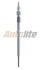 1159 Свічка розжарення AUTOLITE GA1159 (фото 1)