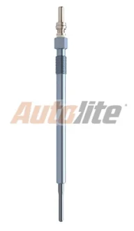 1159 Свічка розжарення AUTOLITE GA1159