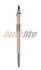 1160 Свічка розжарення AUTOLITE GA1160 (фото 1)