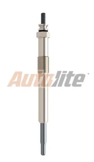 1160 Свічка розжарення AUTOLITE GA1160