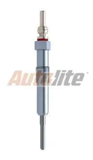 Автозапчасть AUTOLITE GA1161
