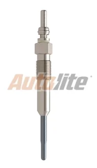 1162 Свічка розжарення AUTOLITE GA1162