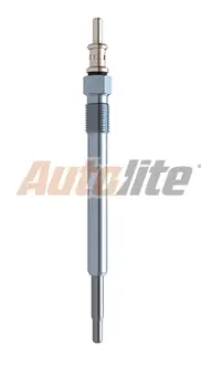 Автозапчасть AUTOLITE GA1163