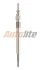 1164 Свічка розжарення AUTOLITE GA1164 (фото 1)