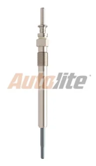 1164 Свічка розжарення AUTOLITE GA1164