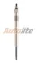 1166 Свічка розжарення AUTOLITE GA1166 (фото 1)