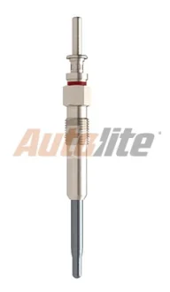1168 Свічка розжарення AUTOLITE GA1168