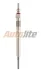 1169 Свічка розжарення AUTOLITE GA1169 (фото 1)