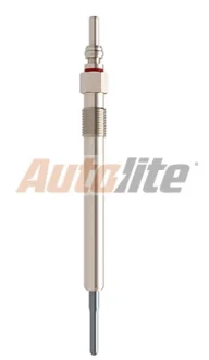 1169 Свічка розжарення AUTOLITE GA1169