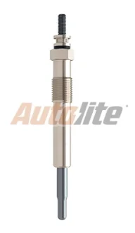 1171 Свічка розжарення AUTOLITE GA1171