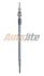 1172 Свічка розжарення AUTOLITE GA1172 (фото 1)
