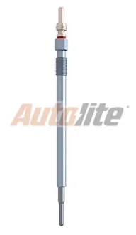 1172 Свічка розжарення AUTOLITE GA1172