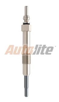 1173 Свічка розжарення AUTOLITE GA1173