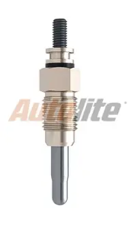 Автозапчасть AUTOLITE GA1175