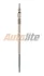 1176 Свічка розжарення AUTOLITE GA1176 (фото 1)