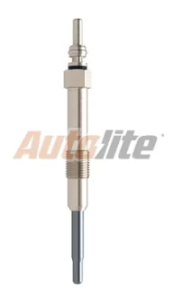 Свічка розжарення AUTOLITE GA1178
