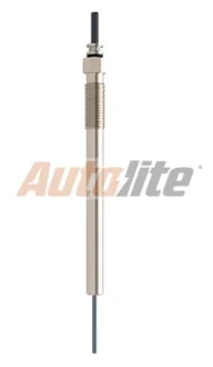 1181 Свічка розжарення AUTOLITE GA1181