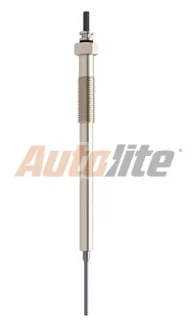 1182 Свічка розжарення AUTOLITE GA1182