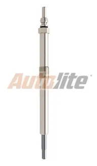 Автозапчасть AUTOLITE GA1183