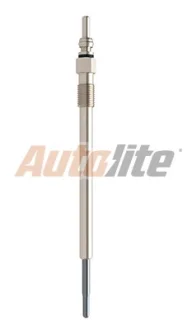 1184 Свічка розжарення AUTOLITE GA1184