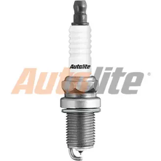Автозапчасть AUTOLITE XP3923