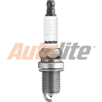 Автозапчасть AUTOLITE XP5224