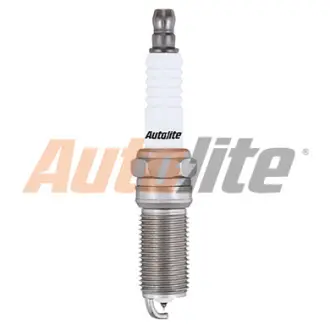 Автозапчасть AUTOLITE XP5364