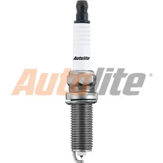 Автозапчасть AUTOLITE XP5683