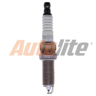 Іридієва свічка запалювання IRIDIUM XP Autolite AUTOLITE XP5801