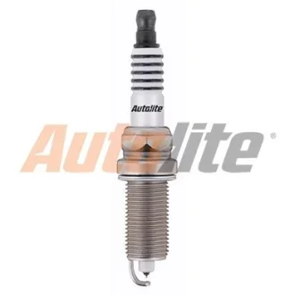 Іридієва свічка запалювання IRIDIUM XP Autolite AUTOLITE XP6003