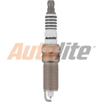 Іридієва свічка запалювання IRIDIUM XP Autolite AUTOLITE XP6083
