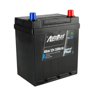 Автозапчасть AUTOPART ARL040-J00