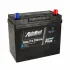 Автозапчасть AUTOPART ARL045-J00 (фото 1)