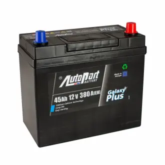 Автозапчасть AUTOPART ARL045-J00