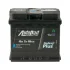 48 Ah/12V Autopart Plus (1) 450 (EN) 207Х175Х190 AUTOPART ARL048P01 (фото 1)