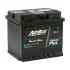 48 Ah/12V Autopart Plus (1) 450 (EN) 207Х175Х190 AUTOPART ARL048P01 (фото 2)