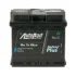 48 Ah/12V Autopart Plus (1) 450 (EN) 207Х175Х190 AUTOPART ARL048P01 (фото 3)